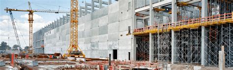 Mechanical Works Philippines.